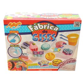 fabrica de pelotas mi alegria repuestos