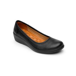 Zapatos - Zapatos Dama - Zapatos y Tacones Flexi 22.50 – lamarinamx
