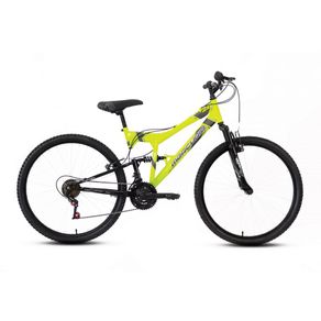 triciclo mercurio titan 300 precio
