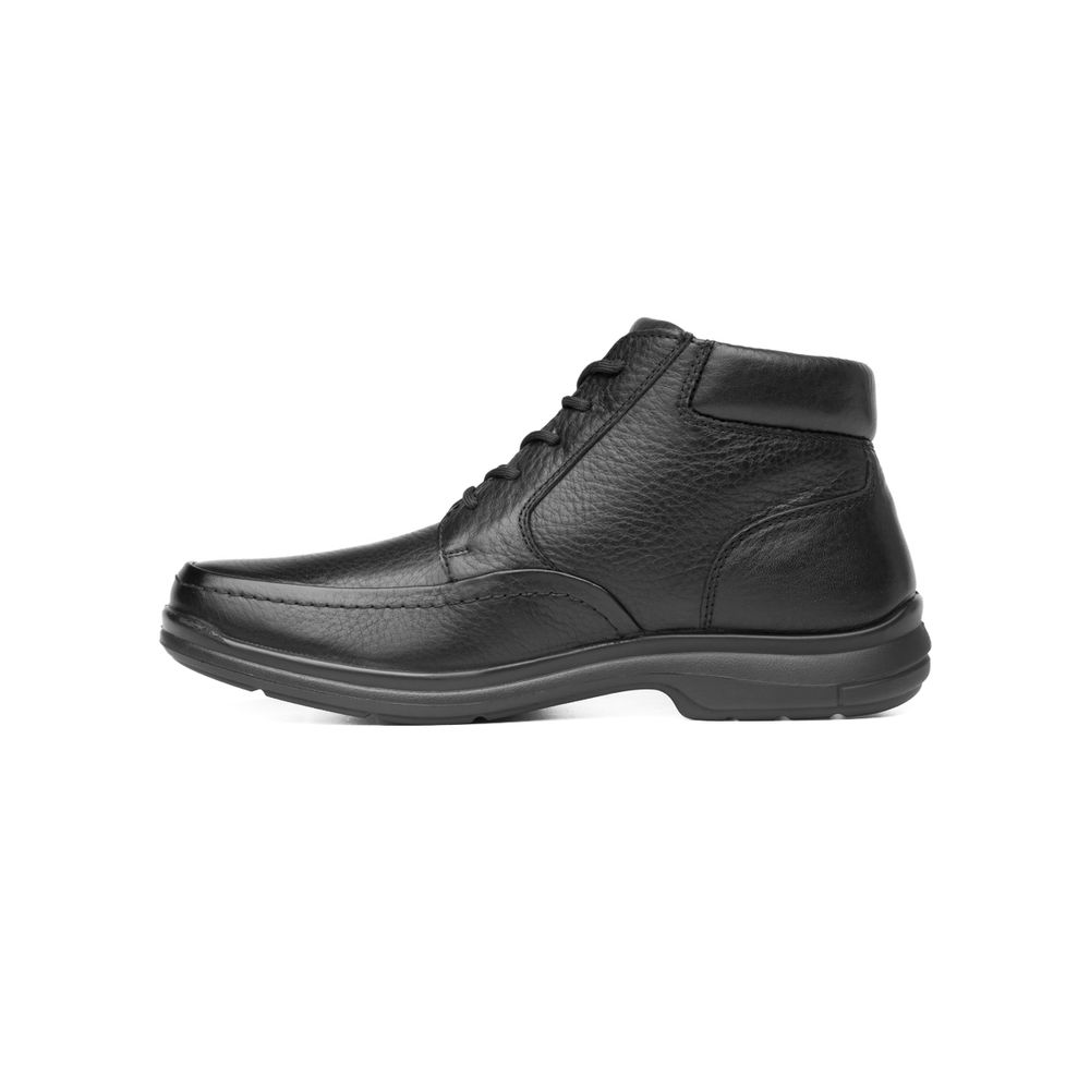 Flexi 68907 Flash Sales, 43% OFF | paulhe-ebeniste.com