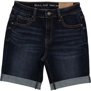 Ella FOLEY'S / BALAM – lamarinamx