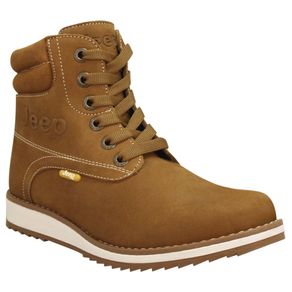 Zapatos - Zapatos Dama JEEP – lamarinamx