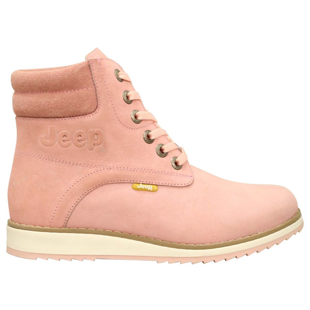 تشكيل تكوين طائرة نفاثة سهل القراءة botas rosas jeep - muradesignco.com