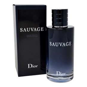 versace christian dior perfume