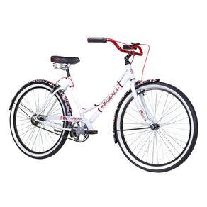 triciclo mercurio titan 300 precio