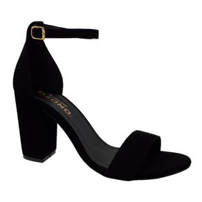 Zapatos CAPA DE OZONO / ELEFANTE – lamarinamx