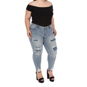 Pantalones Marca Balam Online, 52% OFF | www.rupit.com