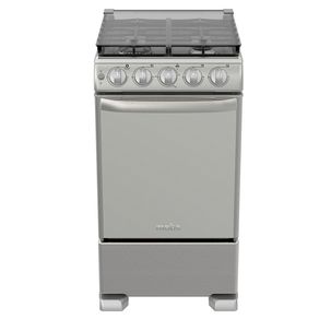 Silver em Línea Blanca - Para Cocinar HAMILTON BEACH / MABE / Black and  Decker – lamarinamx