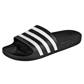 Zapatos - Zapatos Caballero - Sandalias Adidas – lamarinamx