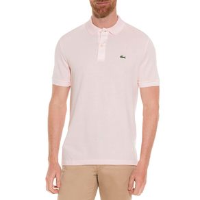 Él - Ropa Lacoste / Lacoste / ORIGINAL PENGUIN 5 – lamarinamx