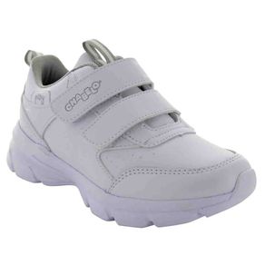 Zapatos Escolares Chabelo para Niña | Coppel