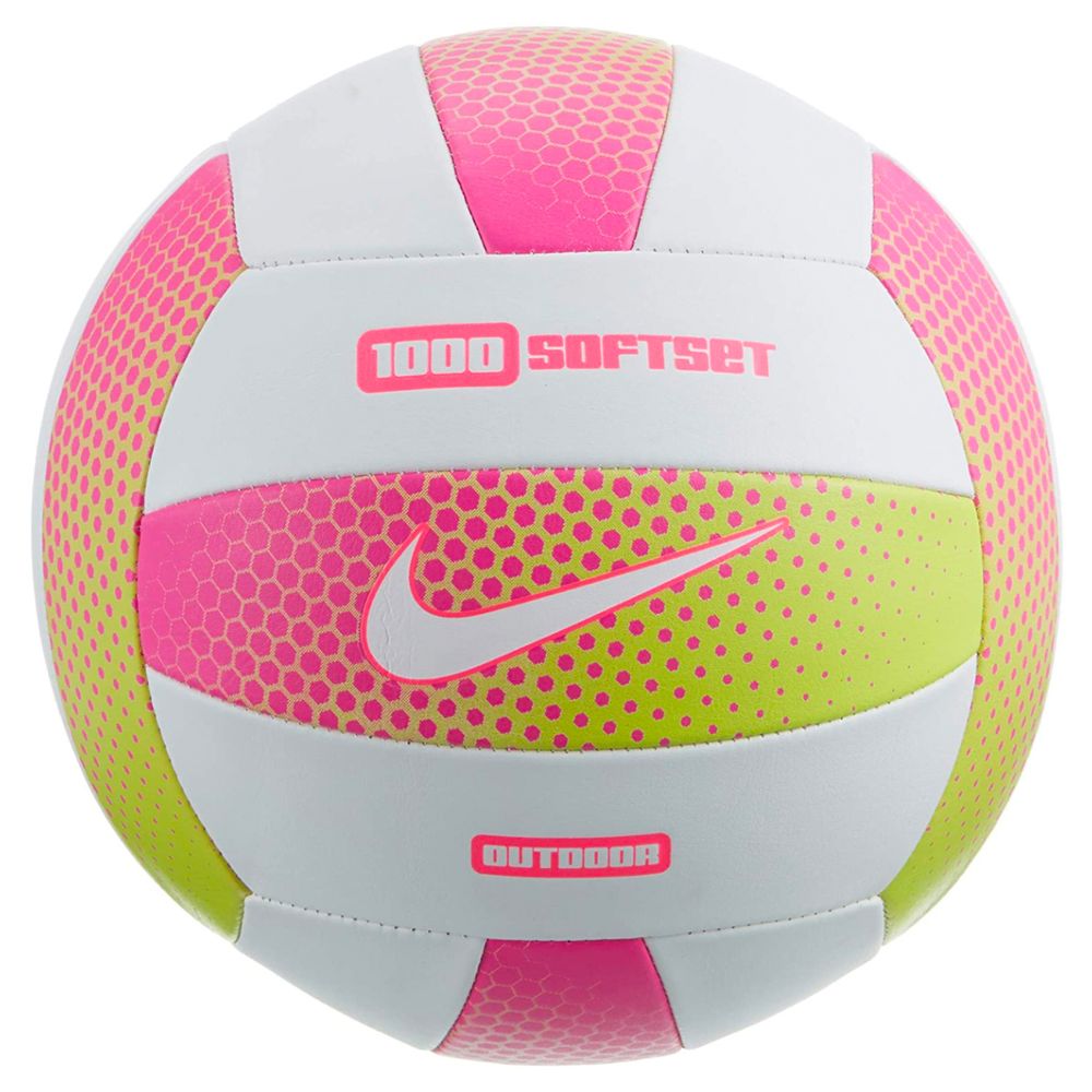 اقترضت، استعارت ال بسلاسة balon nike rosa - advancedelectronics.org