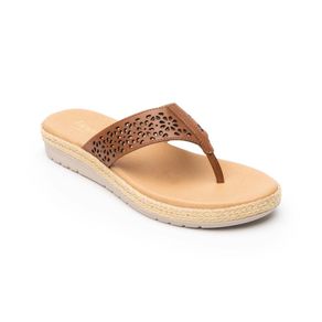 Zapatos - Zapatos Dama - Sandalias 25.50 – lamarinamx