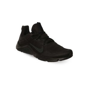 السعة قبل الميلاد عجل nike a70 - muradesignco.com