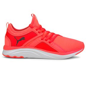 Zapatos PUMA / Nautica 24 – lamarinamx