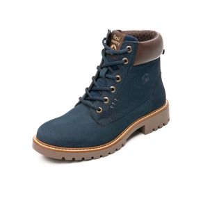 Botas | Dama | Flexi Tienda Oficial en Línea