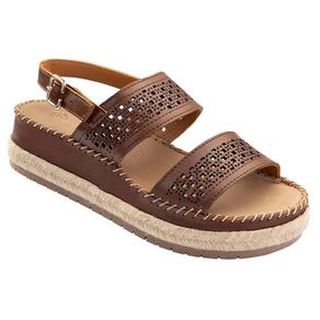 Zapatos HEXAGON / LOBO SOLO – lamarinamx