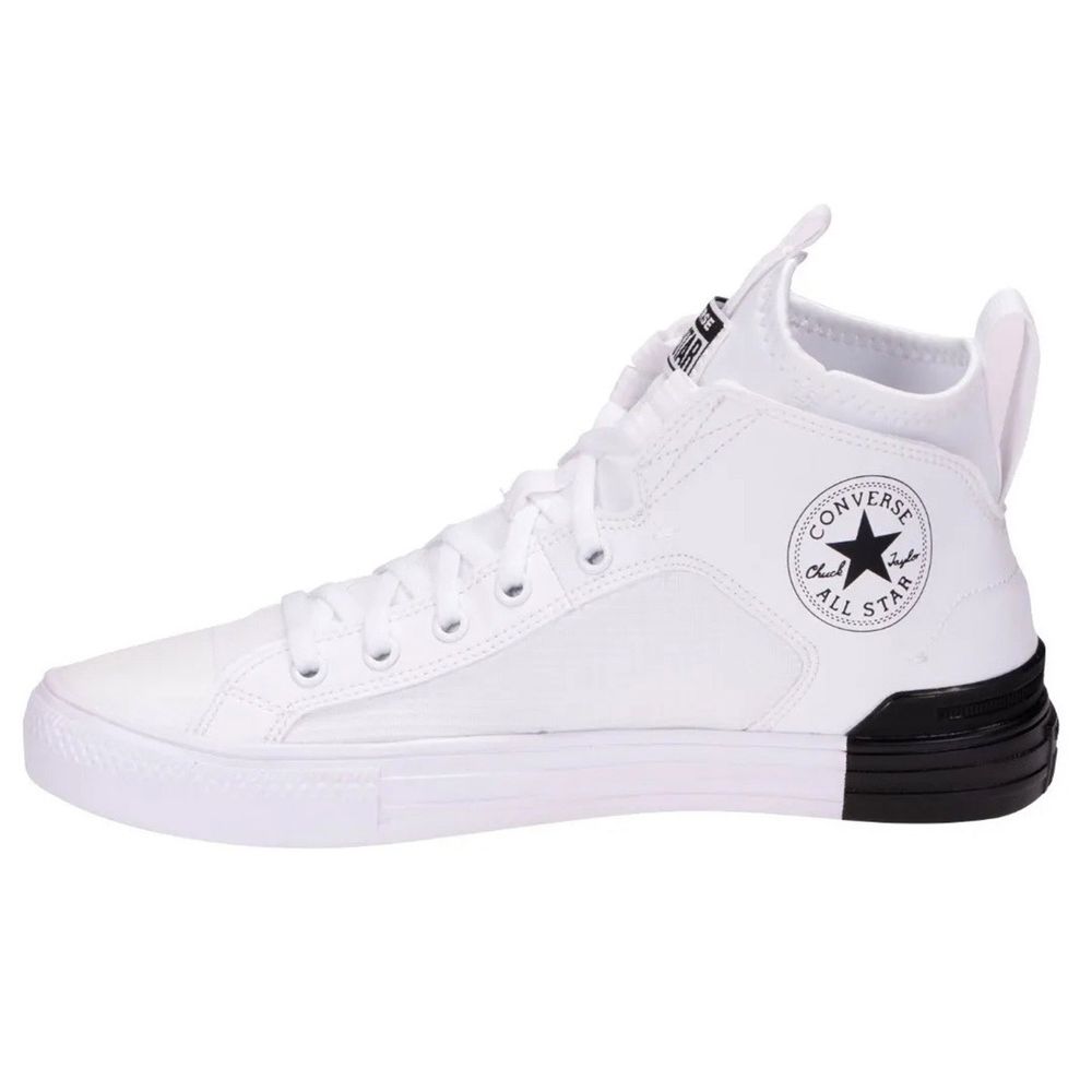 converse caballero