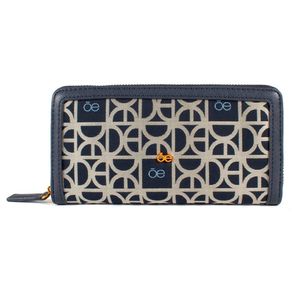 Ella CLOE / PREVEN-T – lamarinamx