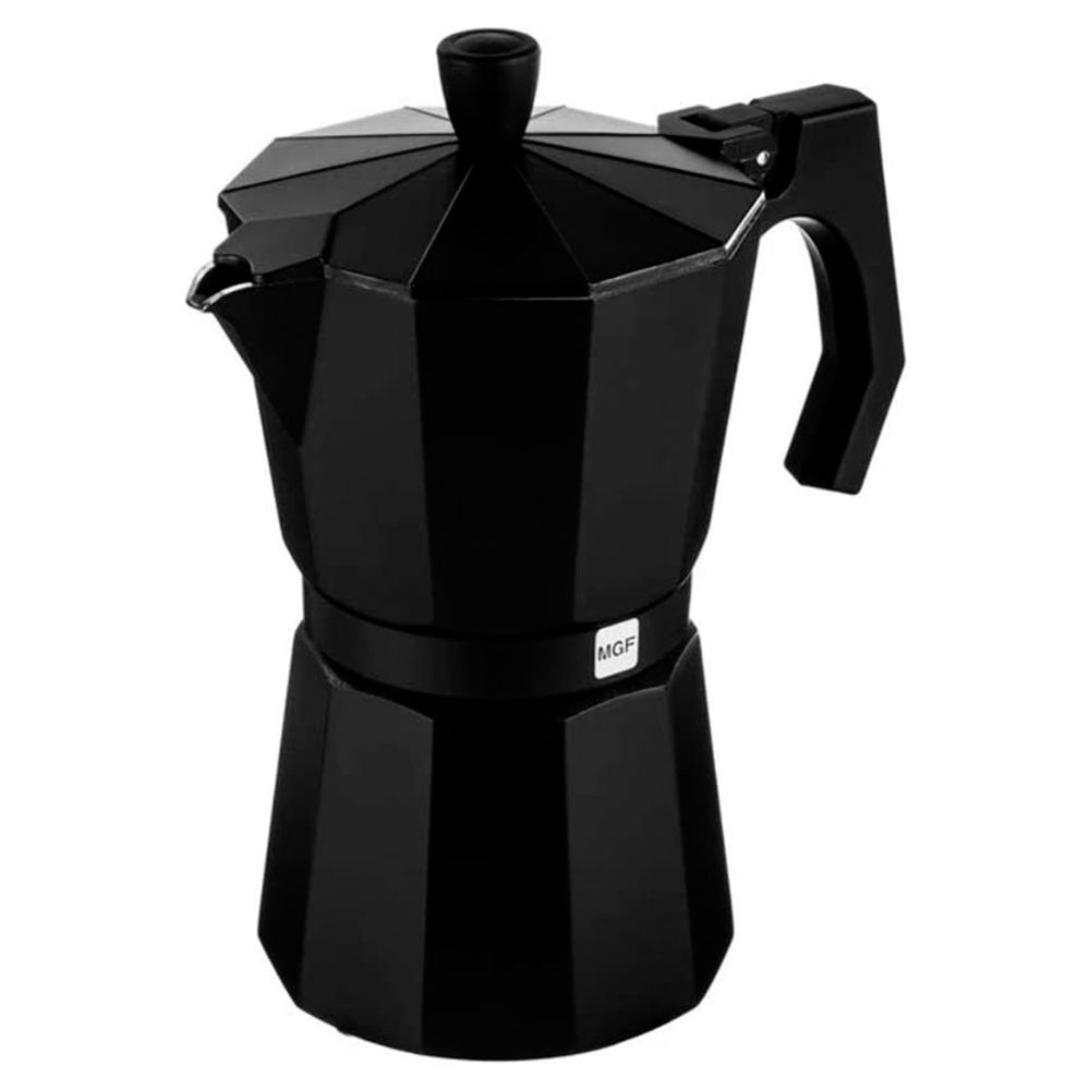 Cafetera Magefesa Kenia Noir 52152008 - lamarinamx