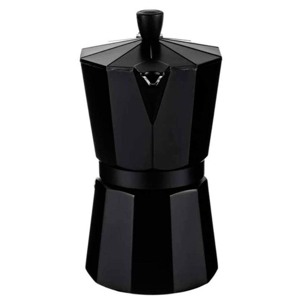 Cafetera Magefesa Kenia Noir 52152008 - lamarinamx