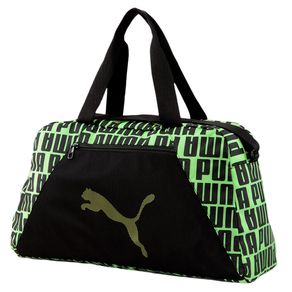 Deporte - Accesorios Deportivos - Mochilas y Maletas Deportivas PUMA –  lamarinamx