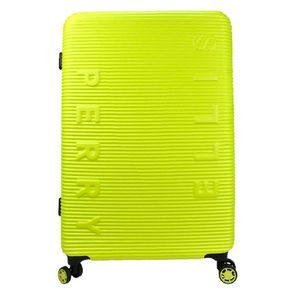 Hogar - Mochilas y Maletas - Maletas CASA MIA / Iceshaker / PERRY ELLIS –  lamarinamx