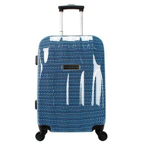 Hogar - Mochilas y Maletas - Maletas CASA MIA / Iceshaker / PERRY ELLIS –  lamarinamx
