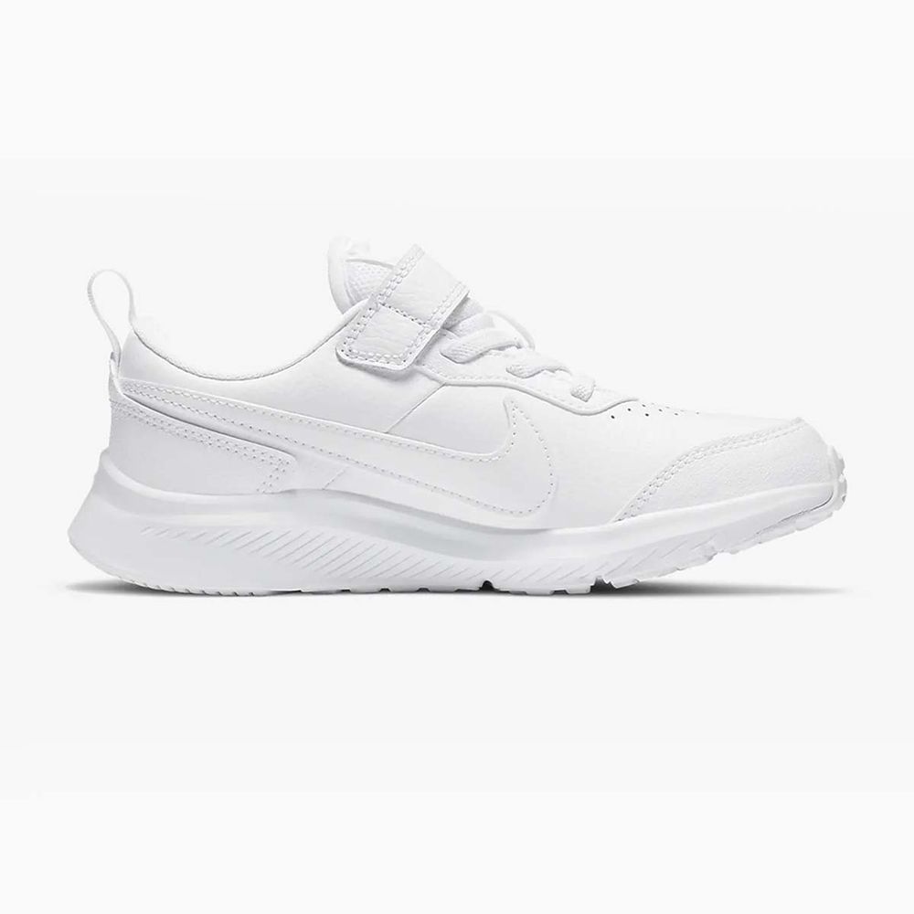 تحدث رضا سيجار tenis nike escolar blanco Amazon - visitnicholasville.com