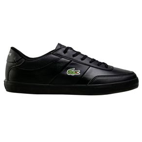 tenis lacoste para hombre