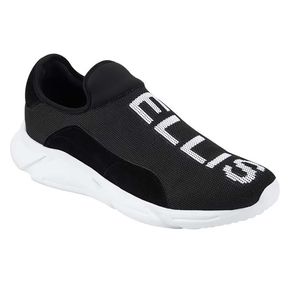 Tenis discount perry ellis