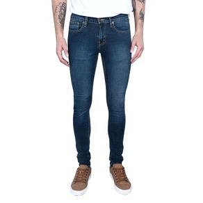 Él - Ropa - Shorts y Pantalones OGGI JEANS – lamarinamx