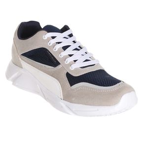 Zapatos PERRY ELLIS – El Bodegon