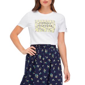 Ella - Ropa Tommy Hilfiger – lamarinamx