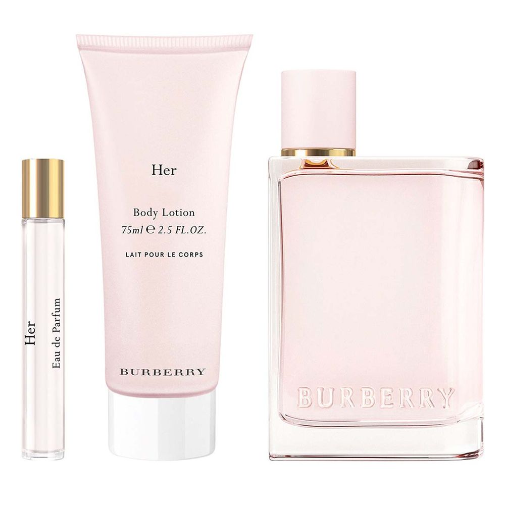 Buy,burberry her dama,Exclusive Deals and Offers,