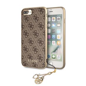 protector-guess-charm-iphone-8-7-plus-5-5-portada-01