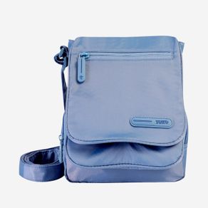 Ella - Acc Dama Fossil / Totto – lamarinamx