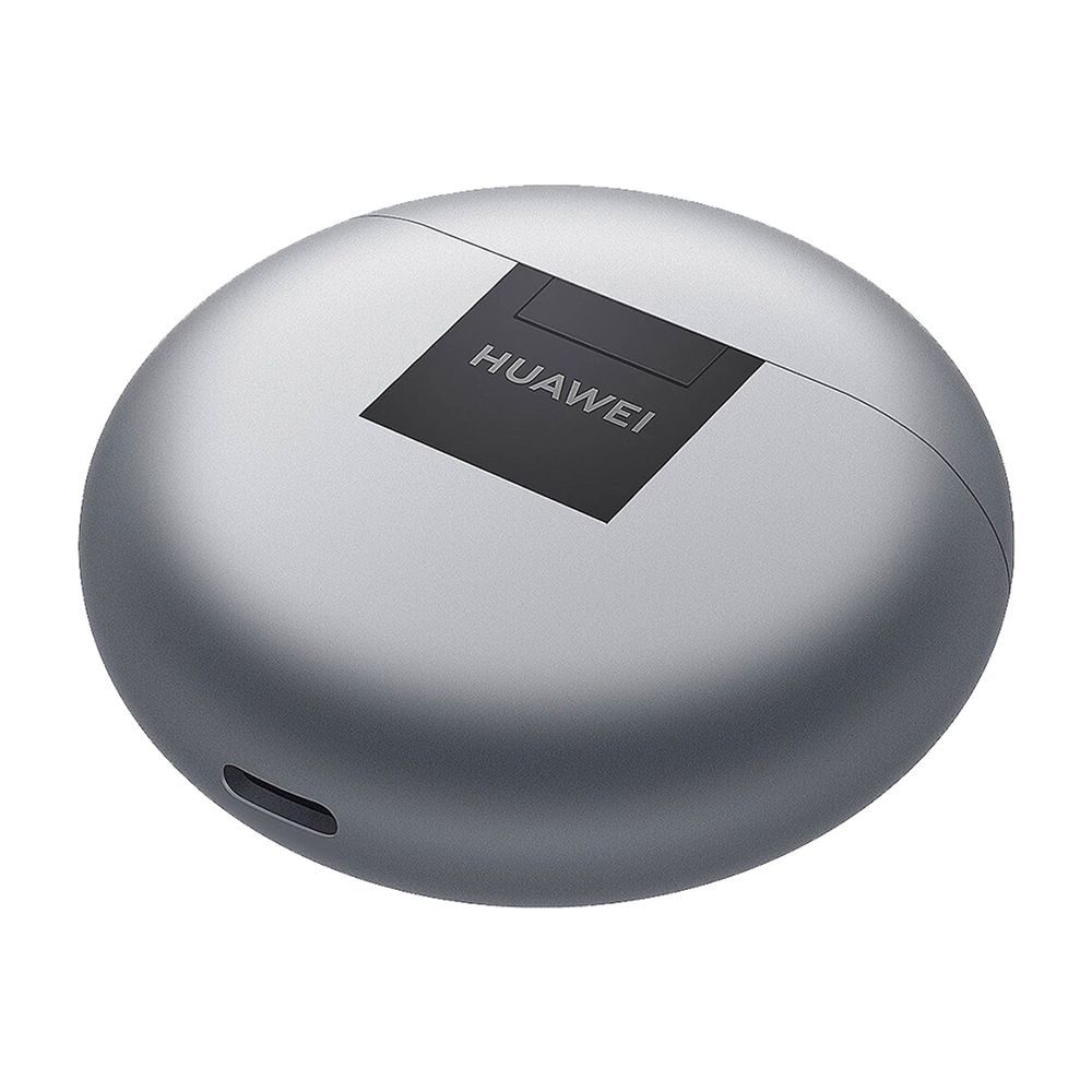 Ripley - AUDIFONOS HUAWEI FREEBUDS 3 NEGRO
