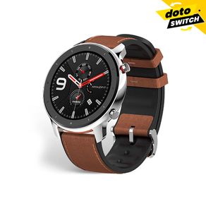 Electrónica AMAZFIT – lamarinamx