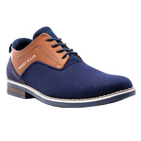 Zapatos PERRY ELLIS – lamarinamx