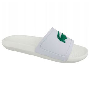 Zapatos - Zapatos Dama - Sandalias Lacoste – lamarinamx MDR