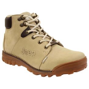 Zapatos - Zapatos Caballero - Botas JEEP 26 – lamarinamx