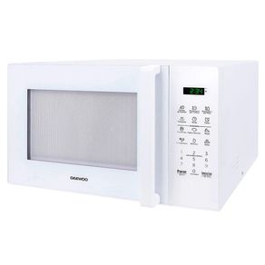 Comprar Horno eléctrico en Uruapan | Promociones y Ofertas
