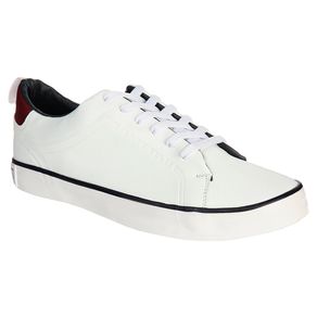 Zapatos PERRY ELLIS – lamarinamx