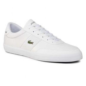 Zapatos - Zapatos Caballero - Tenis Lacoste – lamarinamx