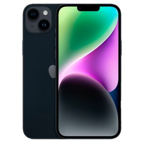 iPhone 11 64 Gb (Purple) Reacondicionado – Spinmobile