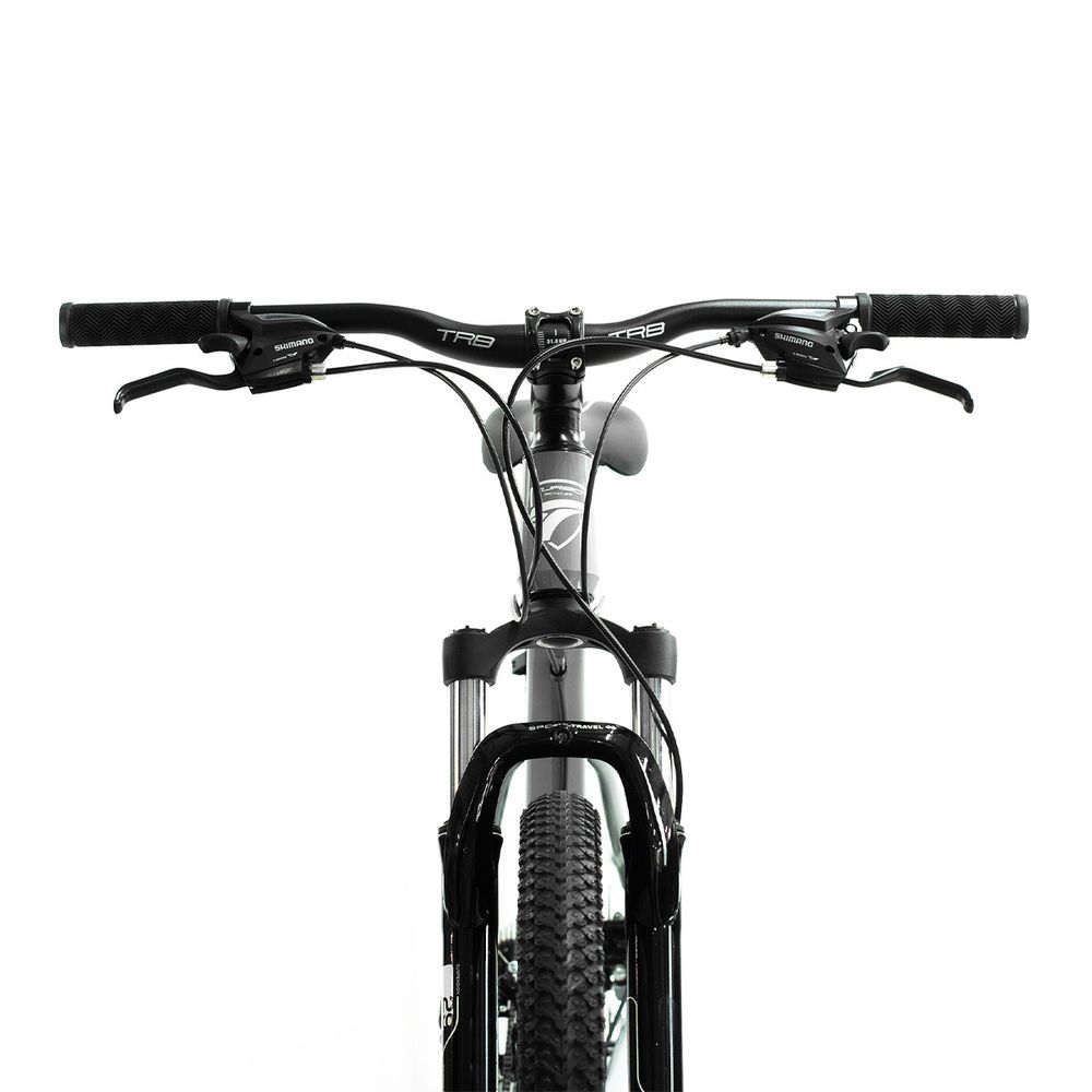 Bicicleta marca discount turbo rodada 29