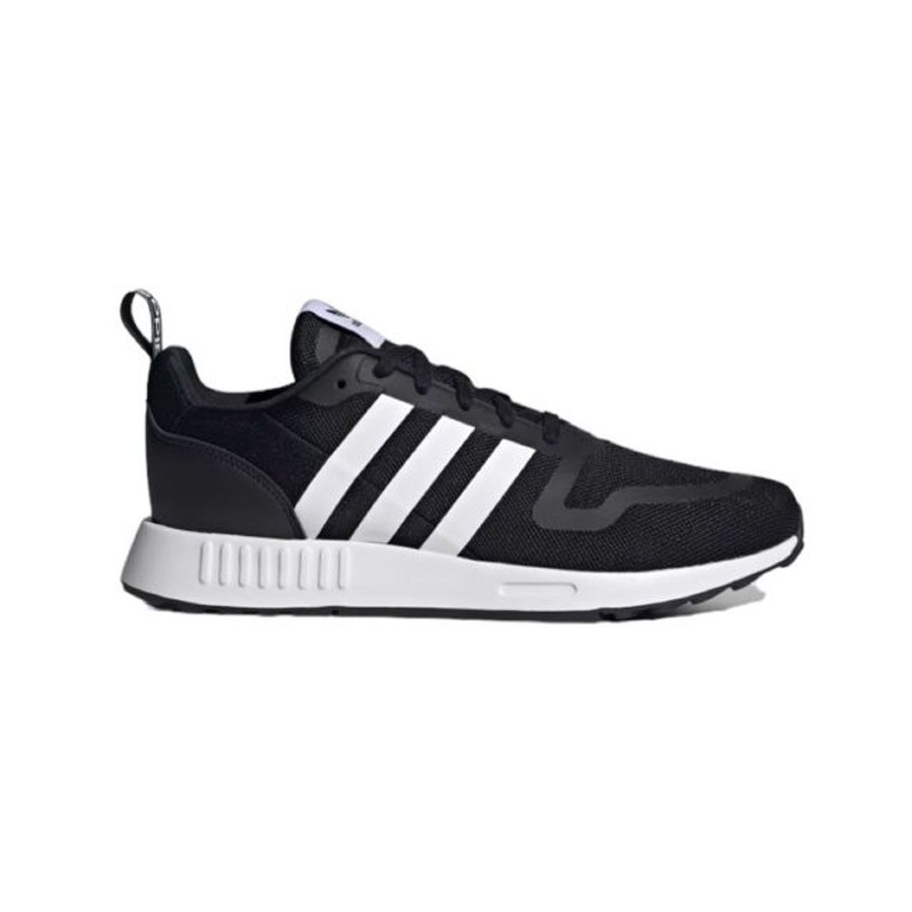 Adidas on sale telefono 01800