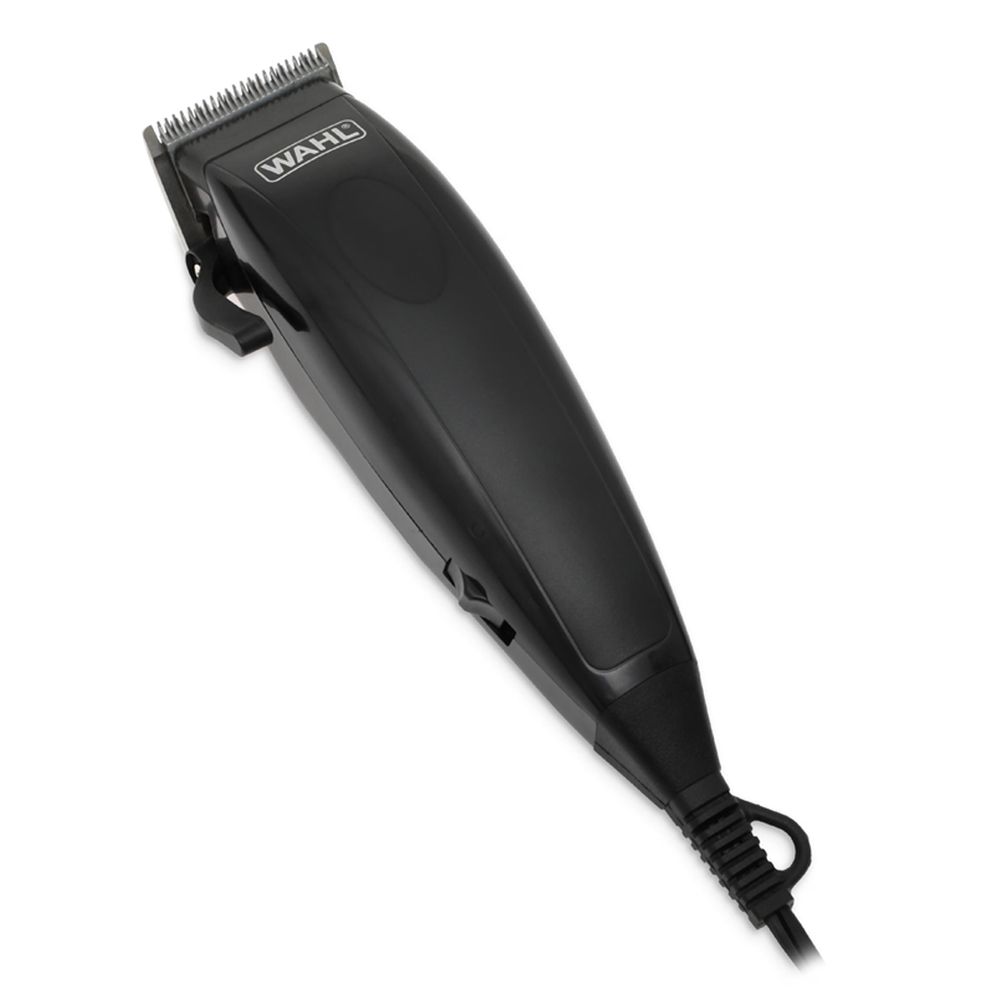 Rasuradora para cabello wahl hot sale