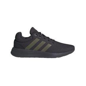 Adidas nomadas outlet